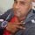 yudisel48612