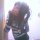 daia
