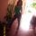 belkis gonsalez