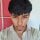 joseaguilar92176