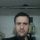 ezequiel__1988