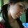 hiana