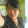 delia basto