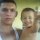 henry javier velasquez diaz