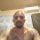 juancarlos79325