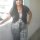 luisa maria fernandez beltran