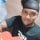 Eddyn_H