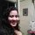 berenice ceballos