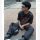 agustinrivero81246