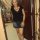Laura Nicole reyes quiñonez