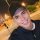 luisdagon98