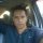 isaiashf