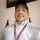 yanyfabian