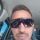 maxigonzalez97262