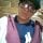 marlonyanes