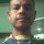 Alex2019 buscando Conocer gente en Cumaná Alex2019 chico soltero en Cumaná
