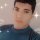 jacintogamer