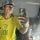 Luciano_r