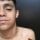 omarflores91681