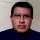 Pablog6837 buscando Buscar pareja en Guayllabamba Pablog6837 chico soltero en Guayllabamba