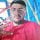 raulalfredo63648