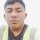 joselopez43398