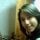 clauaqui