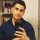 JoseGastelum12
