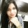 Makki1789 buscando Conocer gente en Maracaibo Norte Makki1789 chica soltera en Maracaibo Norte