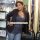 beatriz sanches