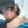 djelectroflip buscando en Copiapó djelectroflip chico soltero en Copiapó