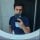 Robertbest01