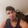 carlosmario44212