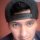 a-ndreseduardo