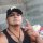 alejandroalvarado967