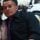 franciscoaguilar9744