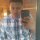 michaeldavidcruz