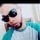 alexanderceballos696