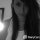 Tania