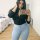 anagalue buscando Conocer gente en Maracaibo anagalue chica soltera en Maracaibo