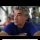lucianobaladron