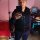 armandogarcia7107