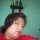 lupiss