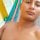 jesussantos4698