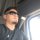 hectorcastro24179