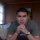 jpegaso69@hotmail.com r c