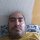 manuel71899