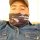 Leonardo_Javier