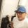 josedavid68047