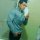 Wilfredo4Gonzalez